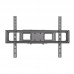 SOPORTE AISENS WT70TSLE-023
