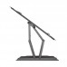 SOPORTE AISENS WT70TSLE-023