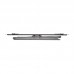 SOPORTE AISENS WT70TSLE-023