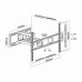 SOPORTE AISENS WT70TSLE-023