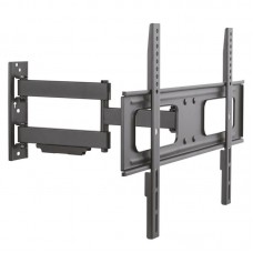 SOPORTE AISENS WT70TSLE-025 SOPORTE AISENS WT70TSLE-025