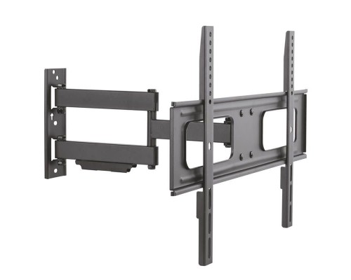SOPORTE AISENS WT70TSLE-025