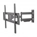 SOPORTE AISENS WT70TSLE-025