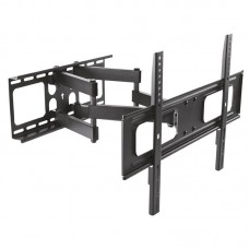 SOPORTE AISENS WT70TSLE-027 SOPORTE AISENS WT70TSLE-027