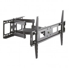 SOPORTE AISENS WT70TSLE-029 SOPORTE AISENS WT70TSLE-029