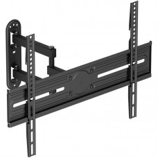 SOPORTE AISENS WT70TSLE-323 SOPORTE AISENS WT70TSLE-323