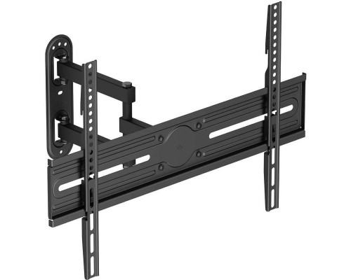 SOPORTE AISENS WT70TSLE-323
