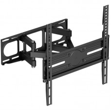 SOPORTE AISENS WT70TSLE-325 SOPORTE AISENS WT70TSLE-325