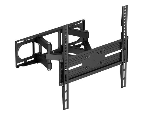 SOPORTE AISENS WT70TSLE-325