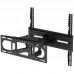 SOPORTE AISENS WT70TSLE-325