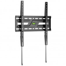SOPORTE AISENS WT75F-309 SOPORTE AISENS WT75F-309