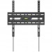 SOPORTE AISENS WT75F-309 SOPORTE AISENS WT75F-309