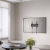 SOPORTE AISENS WT75F-309 SOPORTE AISENS WT75F-309