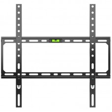 SOPORTE AISENS WT75F-389 SOPORTE AISENS WT75F-389