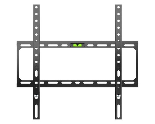 SOPORTE AISENS WT75F-389 SOPORTE AISENS WT75F-389