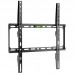 SOPORTE AISENS WT75F-389 SOPORTE AISENS WT75F-389