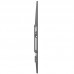 SOPORTE AISENS WT75F-389 SOPORTE AISENS WT75F-389