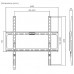 SOPORTE AISENS WT75F-389 SOPORTE AISENS WT75F-389