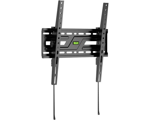 SOPORTE AISENS WT75T-311