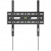 SOPORTE AISENS WT75T-311