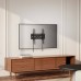 SOPORTE AISENS WT75T-311