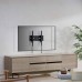 SOPORTE AISENS WT75T-311