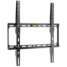 SOPORTE AISENS WT75T-391