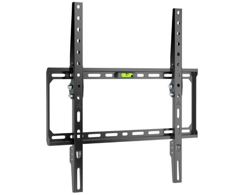SOPORTE AISENS WT75T-391 SOPORTE AISENS WT75T-391