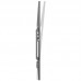 SOPORTE AISENS WT75T-391 SOPORTE AISENS WT75T-391