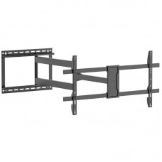 AIS-SOP WT80TSLE-419 AIS-SOP WT80TSLE-419
