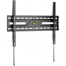 SOPORTE AISENS WT86F-313 SOPORTE AISENS WT86F-313