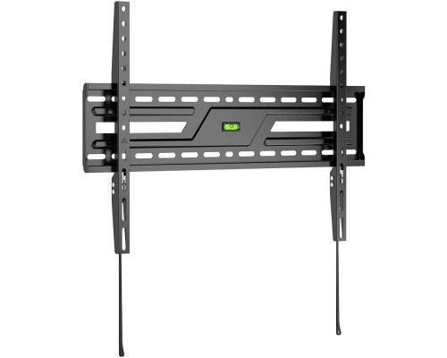 SOPORTE AISENS WT86F-313 SOPORTE AISENS WT86F-313