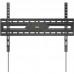 SOPORTE AISENS WT86F-313 SOPORTE AISENS WT86F-313