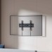 SOPORTE AISENS WT86F-313 SOPORTE AISENS WT86F-313
