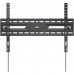 SOPORTE AISENS WT86T-315