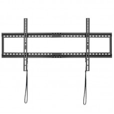 SOPORTE AISENS WT90F-119 SOPORTE AISENS WT90F-119