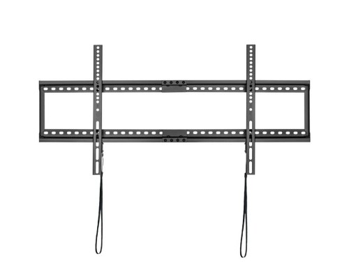 SOPORTE AISENS WT90F-119 SOPORTE AISENS WT90F-119