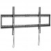 SOPORTE AISENS WT90F-119 SOPORTE AISENS WT90F-119