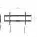 SOPORTE AISENS WT90F-119 SOPORTE AISENS WT90F-119