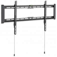 SOPORTE AISENS WT90F-235 SOPORTE AISENS WT90F-235