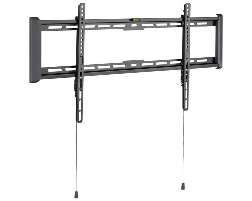 SOPORTE AISENS WT90F-235 SOPORTE AISENS WT90F-235