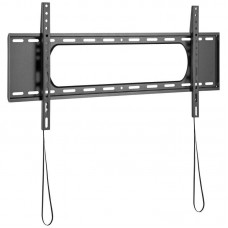 SOPORTE AISENS WT90F-239 SOPORTE AISENS WT90F-239