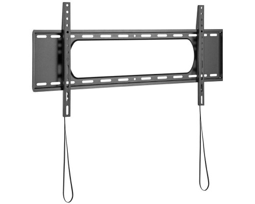 SOPORTE AISENS WT90F-239 SOPORTE AISENS WT90F-239