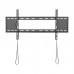 SOPORTE AISENS WT90F-239 SOPORTE AISENS WT90F-239