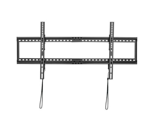 SOPORTE AISENS WT90T-121