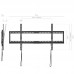 SOPORTE AISENS WT90T-121