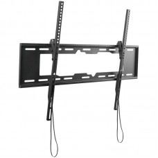 SOPORTE AISENS WT90T-233 SOPORTE AISENS WT90T-233
