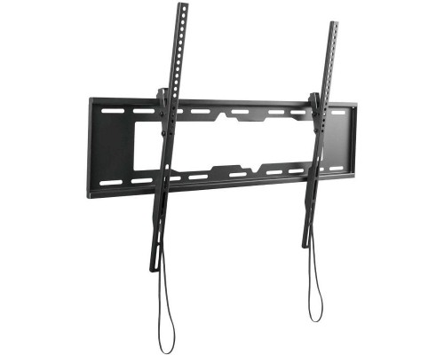 SOPORTE AISENS WT90T-233