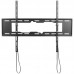 SOPORTE AISENS WT90T-233
