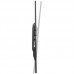 SOPORTE AISENS WT90T-233